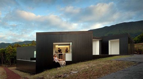 prefab-home-cz-house-8