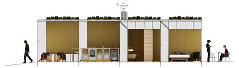 prefab-home-ecobitat-2