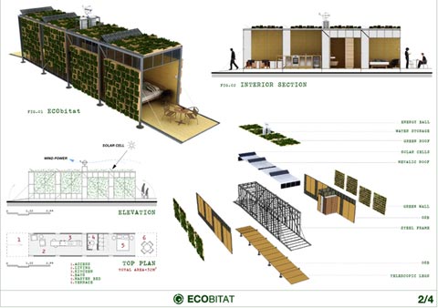 prefab-home-ecobitat-4