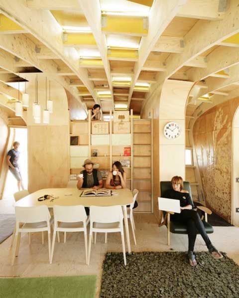prefab-home-fablab-house-1