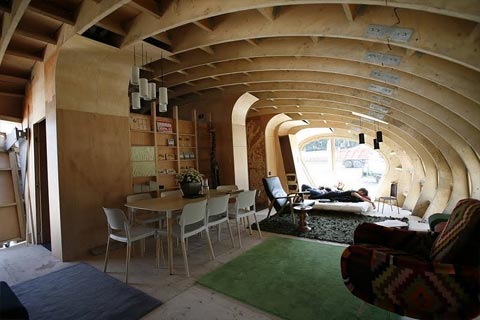 prefab-home-fablab-house-3