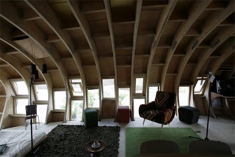 prefab-home-fablab-house-4