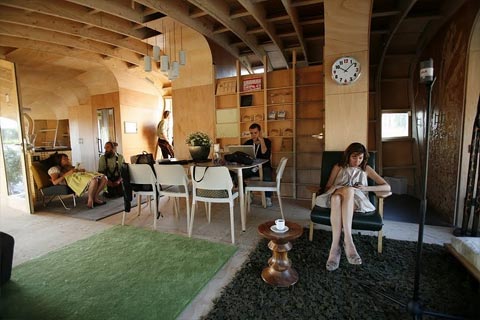 prefab-home-fablab-house-5