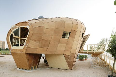 prefab-home-fablab-house-9