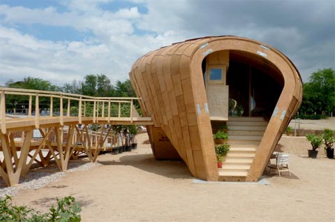 prefab-home-fablab-house