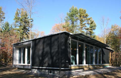 prefab-home-griffith-2