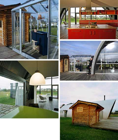 prefab-home-hangar-house-2