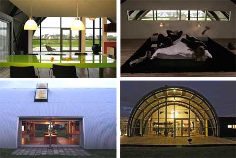 prefab-home-hangar-house-3