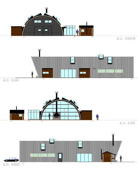 prefab-home-hangar-house-5