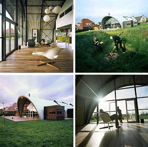 prefab-home-hangar-house