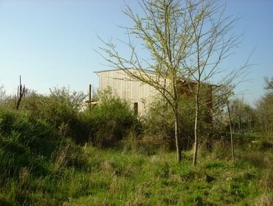 prefab home ir 1 - Prefab Maison i+r