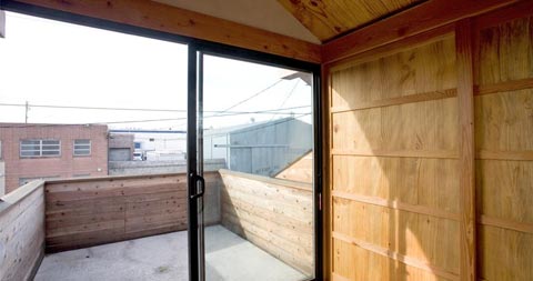 prefab-home-live-edge