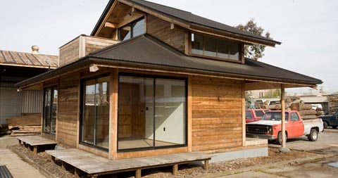 prefab-home-live-edge