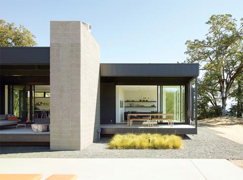 prefab-home-long-valley-2