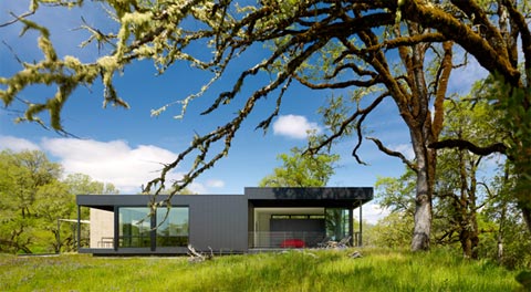 prefab-home-long-valley-8