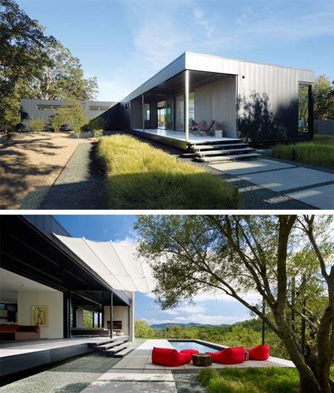 prefab-home-long-valley