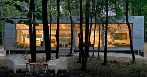 prefab-home-luminhaus-01