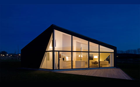 prefab-home-m2kip-house