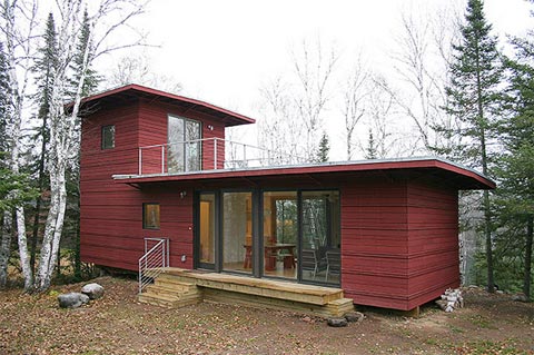 prefab-home-mcglasson2