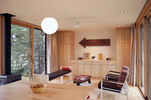 prefab-home-mcglasson4