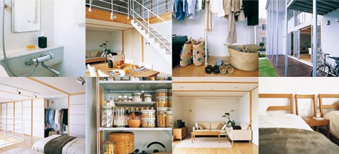 prefab-house-muji
