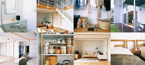 prefab-house-muji