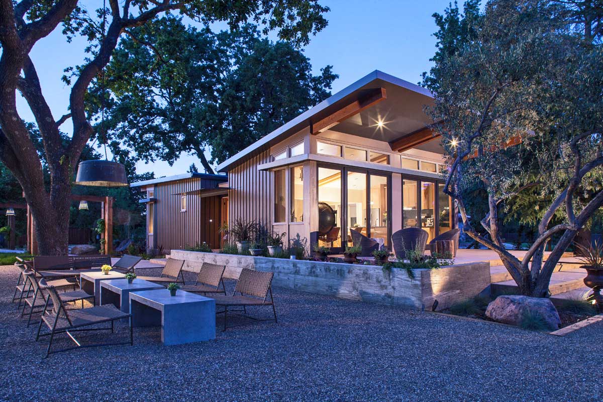 prefab-home-napa-stillwater3