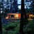 prefab home orca eglrdg 50x50 - Eagle Ridge: recycled wood and rusty steel Prefab home