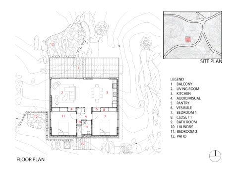 prefab-home-plan-bluesky