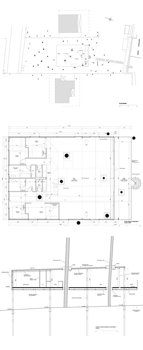 prefab-home-plan-cap-ferret