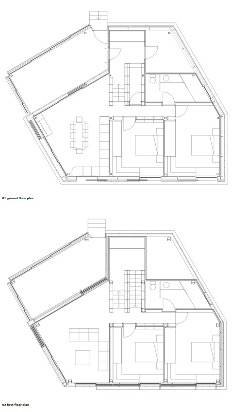 prefab-home-plan-espinar