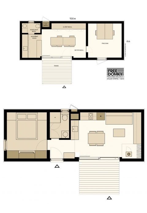 prefab-home-plan-freedomky