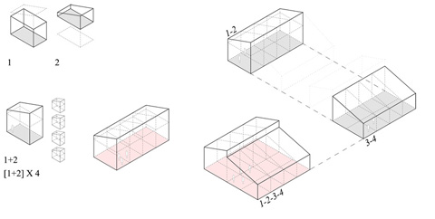 prefab-home-plan-garoza