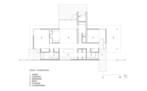 prefab-home-plan-jfr