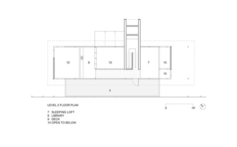 prefab-home-plan-jfr2