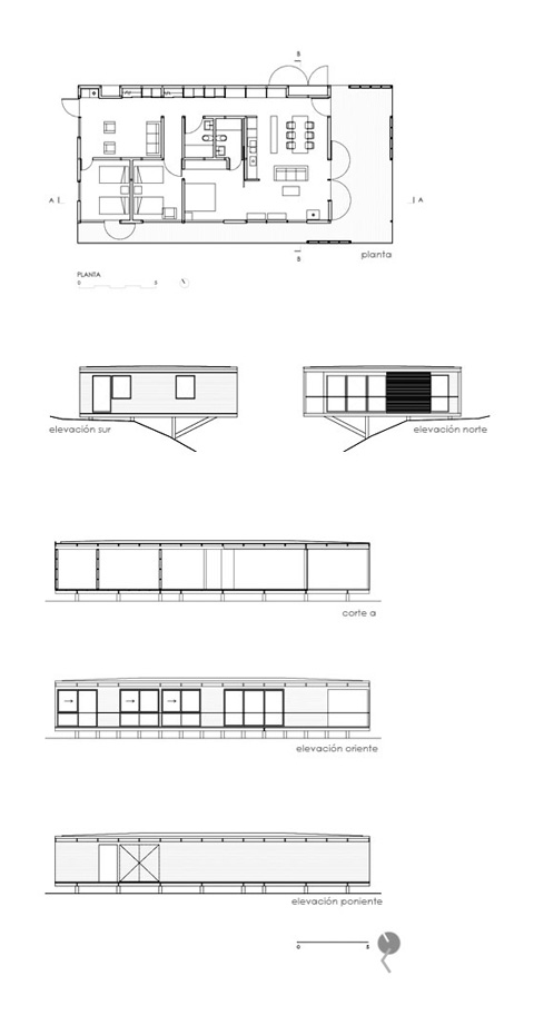 prefab-home-plan-raul