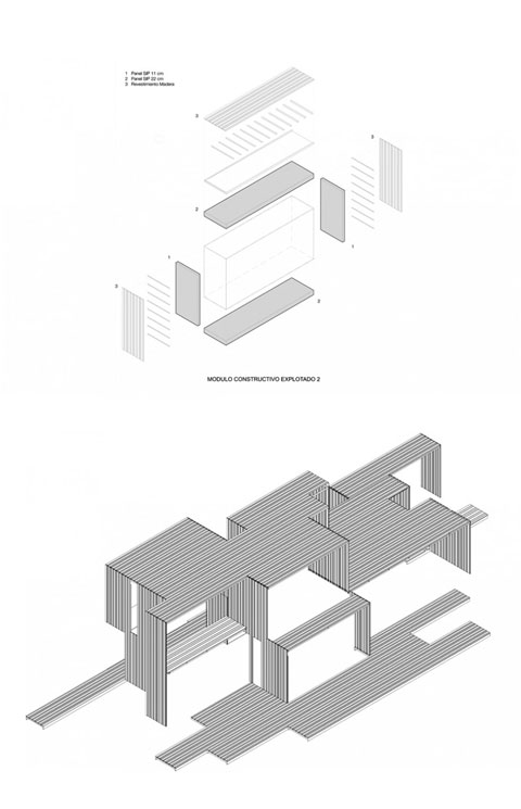 prefab-home-plan-sip