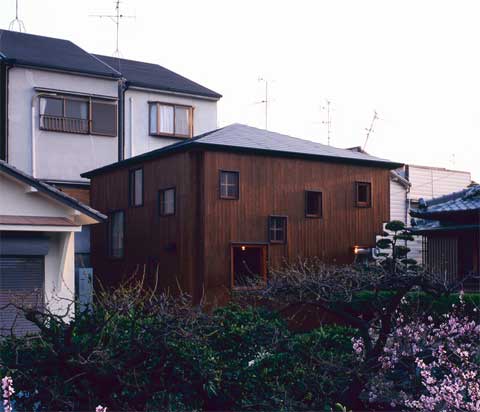 prefab-home-shelf-pod6