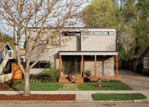 prefab-home-silicon-valley