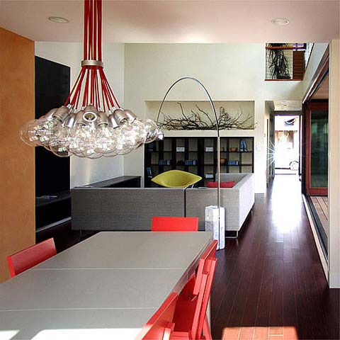 prefab home silicon valley5 - Indoor/Outdoor Prefab Home