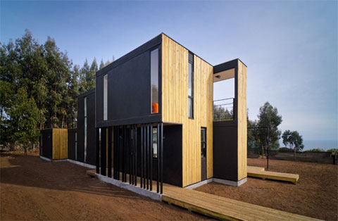 prefab-home-sip-2