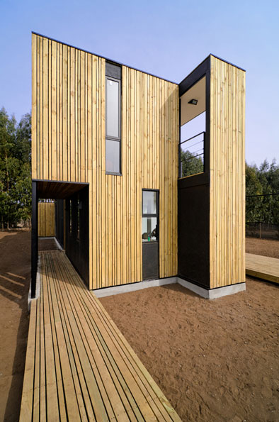 prefab-home-sip-4