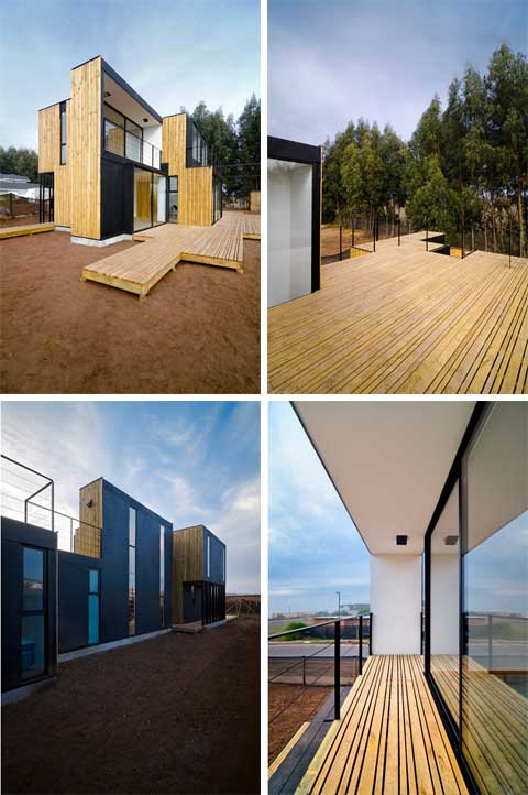 prefab-home-sip-6