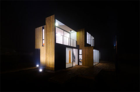 prefab-home-sip-8