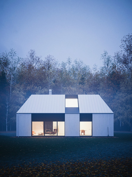 prefab-home-tind-ckr