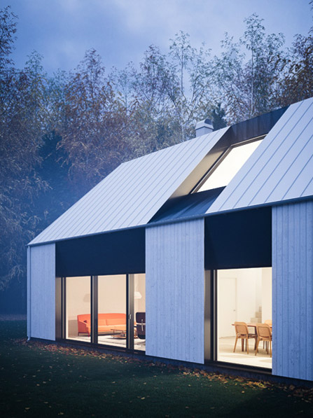 prefab-home-tind-ckr1