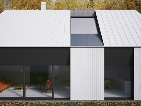 prefab-home-tind-ckr3