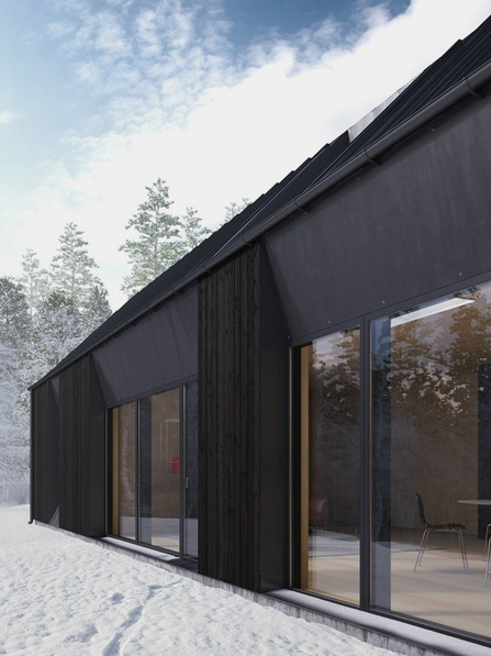 prefab-home-tind-ckr5