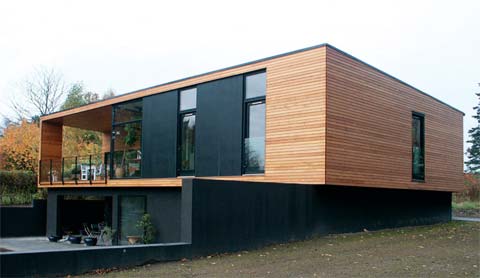 prefab-homes-onv1