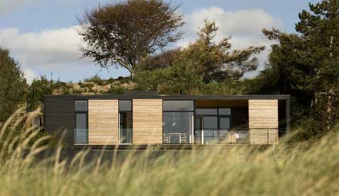 prefab-homes-onv2